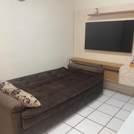 Apto Refugio 301 Em Sao Luis/Ma المظهر الخارجي الصورة